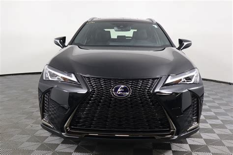Find complete 2020 lexus ux 250h info and pictures including review, price, specs, interior features, gas mileage, recalls, incentives and much more at iseecars.com. New 2020 Lexus UX UX 250h F SPORT Sport Utility in ...