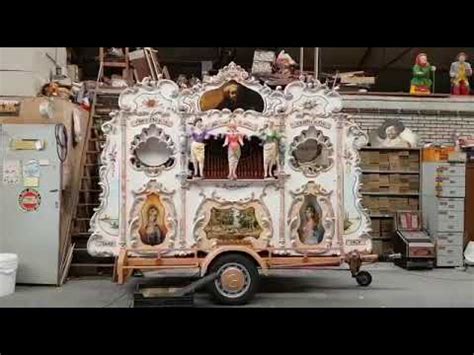 Links rechts (bass chaserz & ignition carnaval bootleg) 15 jun 2016 — snollebollekes. Snollebollekes - Links Rechts - draaiorgelversie - YouTube