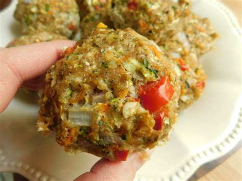 Are these turkey meatloaf muffins turkey meatloaf muffins. Turkey meatloaf muffins | Recipe | Turkey meatloaf muffins, Turkey meatloaf, Easy turkey meatballs