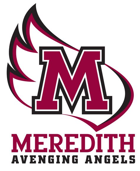 Meredith College Richmond Community College