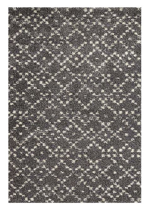 Our afghan & persian rugs are renowned for their intricate designs and rich colours. Karastan Rugs - Home Furnishers
