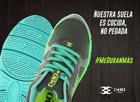Zapatillas de running pronador moderado. Pin de Tenis 360 en Somos 360 (con imágenes)