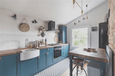 22 Modern Scandinavian Interior Design Ideas Home Decor Ideas