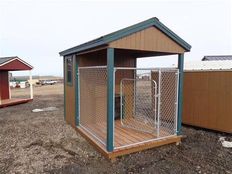 Dog Kennel Garage Ideas Dogkennelgarageideas Animal Shelter Shelter