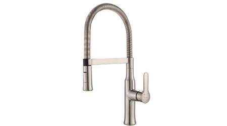 Still, with the best kitchen faucets we bring up in this review, you can be pleased using without meeting problems for many years. 10 Best Kitchen Faucets 2021 - Consumer Reviews & Reports