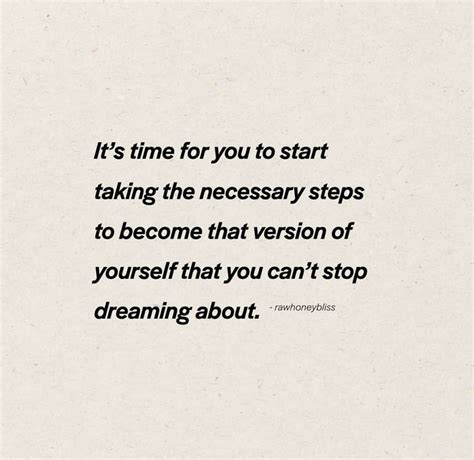 Pin on Inspiration