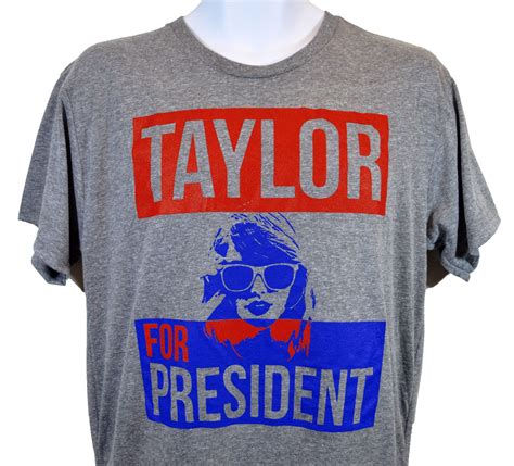 ♥️♥️♥️♥️♥️♥️♥️♥️♥️ Taylor Swift Merchandise Taylor Swift Shirts Taylor