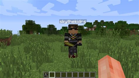 I wanted to know how to make my custom mob spawn. Human Mob Mod - Craftable Spawn Eggs! - WIP Mods ...