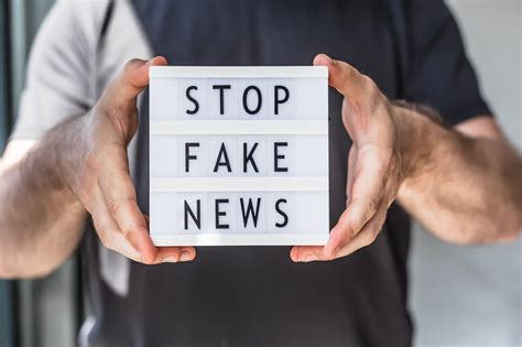 Fake news in rete le bufale più cercate in rete dal signoraggio ai