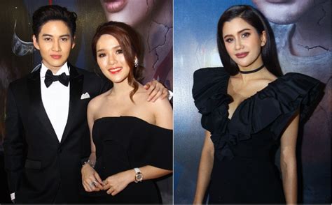 May the best drama stand on the top! FiTA Studios terbit filem seram Thailand, teroka pasaran ...