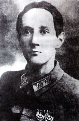 .андрея бартенева, дмитрия гутова, владимира дубосарского и александра виноградова, константина звездочетова, павла пепперштейна, виктора пивоварова и других. Павлов П. А.