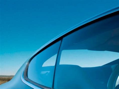 We did not find results for: Take Note Of These Useful Tips On DIY Window Tinting For Cars - Mobile Window Tint