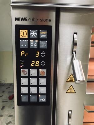 Немецкое Хлебопекарное Оборудование Miwe купить Б У в Минске Биржа