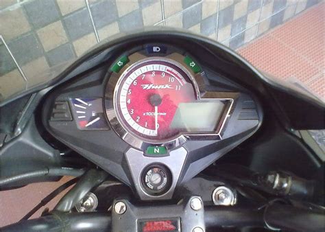 Hero honda has come up with a. BIKERAZY: New Hero Honda Hunk Specifications and Wallpapers