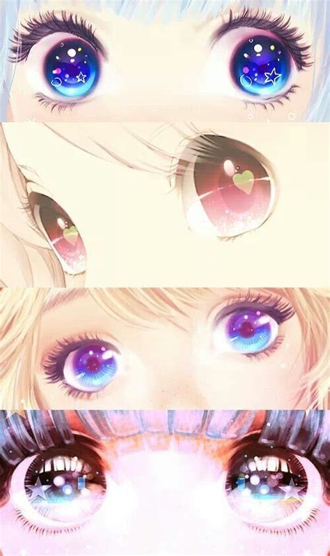 Pin By Kristen Pierce On Faces Anime Eyes Manga Eyes Anime Art