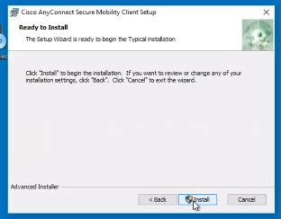 After upgrading from 4.4.03034 to 4.5.02036 (windows 7) anyconnect is unable to establish a vpn connection with messages: EgtonN3/Cisco Anyconnect - GP Remote Working