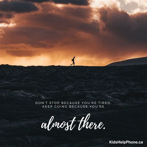 To love at all is to be vulnerable. 30 inspirational quotes to lift you up - Kids Help Phone