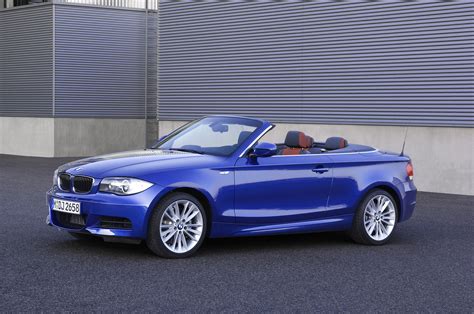 From the cars.com expert editorial team. BMW 135i boasts 360bhp and 456 Nm