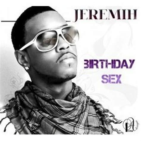 Download Birthday Sex By Jeremih Milf Stream Free Download Nude Photo