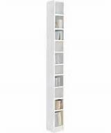 Tall Cd Dvd Storage Tower Images