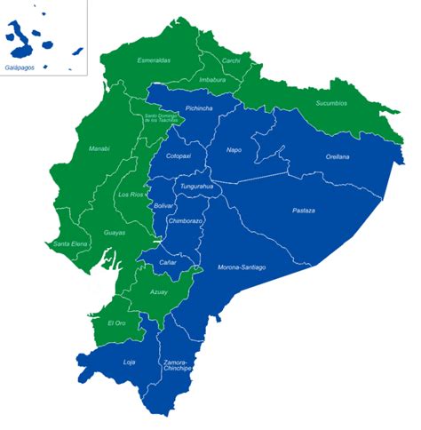 Tse inhabilita a 147.365 personas del padrón electoral. Segunda vuelta en Ecuador: informe electoral — CELAG
