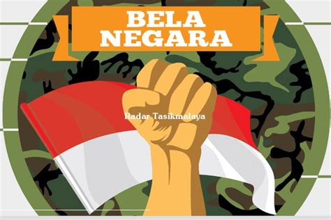 0 ratings0% found this document useful (0 votes). Bela Negara ~ Retweet News