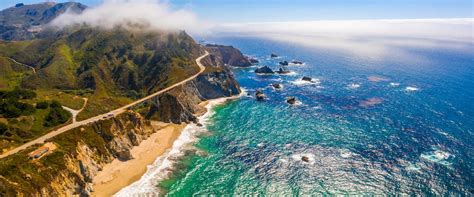 Cost accounting is business practice in which we record company's cost spent on any process in the organization. California Central Coast Road Trip - 6 Days | kimkim