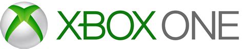 Xbox Kinect Logo Png