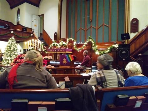 Service for your city civil war: christmas-eve-service-2019-pic-2-1 - Tabernacle United ...