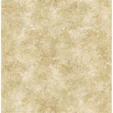 Check spelling or type a new query. Brewster Sponge Texture Wallpaper-145-62642 - The Home Depot
