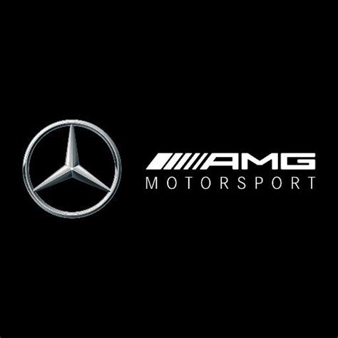Transformation Of Mercedes Benz Logo The Best Or Nothing Car Talk
