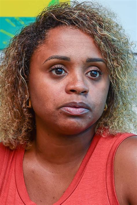 A ginasta daiane dos santos. Aposentada, Daiane dos Santos dedica tempo a ...