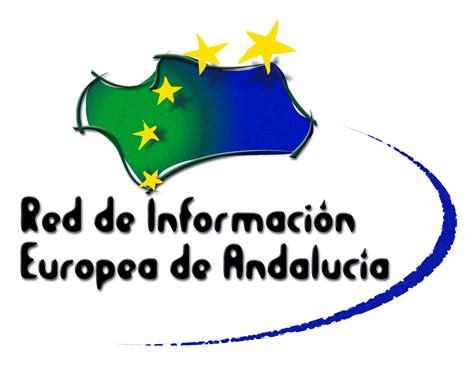 Red De Información Europea En Andalucía L Presentación Red Información