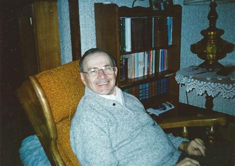 Beard moss stock photos and images (282). Delighted: Grandpa