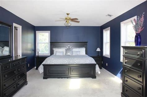 Navy Bedroom Naval Sherwin Williams Country Bedroom Furniture Blue