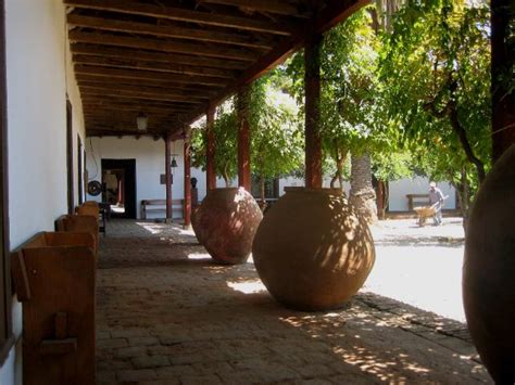 Create a trip to save and organize all of your travel. Talca, Chile | Where We Be