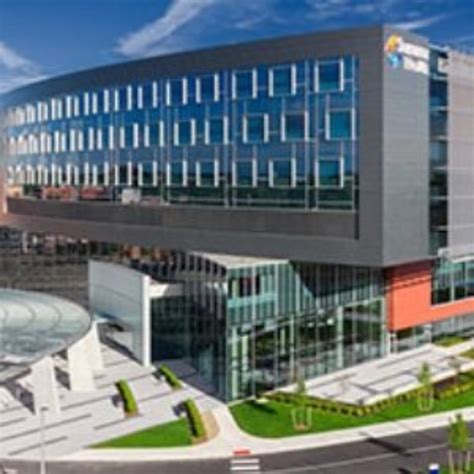 Pediatrix Medical Group – Akron - Neonatology Solutions