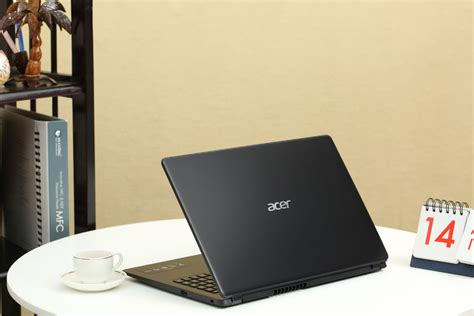 We did not find results for: SG - Laptop ACER A315: Core i3 Gen 10/4G/SSD 256G/màn 15 ...
