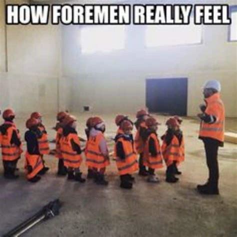 40 Hilarious Construction Memes Inspirationfeed