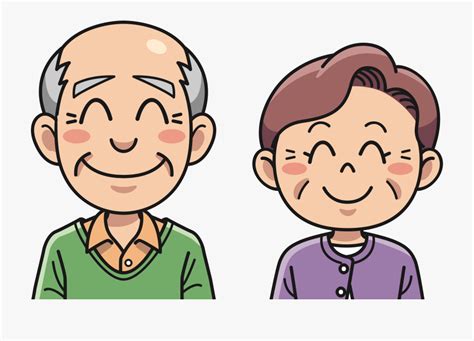 Clip Art Grandpa 20 Free Cliparts Download Images On Clipground 2021