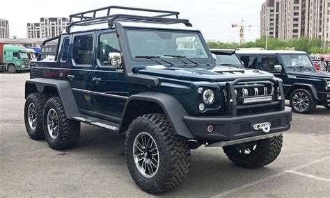 Nicht immer ganz alleine, aber was sich auf. Chinesische Autos: Verrückte Kopien (Fakes) | autozeitung.de