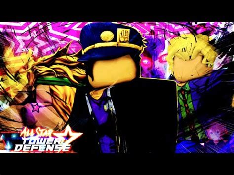 150 ответов 28 ретвитов 675 отметок «нравится». (New) Tower defense game but with anime characters all ...
