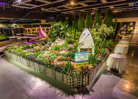 Maybe you would like to learn more about one of these? West Seattle Nursery wins Gold Medal at NW Flower and ...