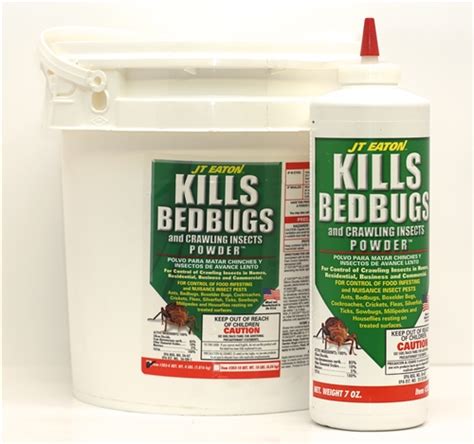 Cimexa can be used along cimexa's engineered silica composition achieves rapid control while remaining viable for up to ten years with its broad label usage, cimexa insecticide dust is a comprehensive asset for pest elimination to. Product Code: 003-203-KILLSBEDBUGS-POWDER7OZ