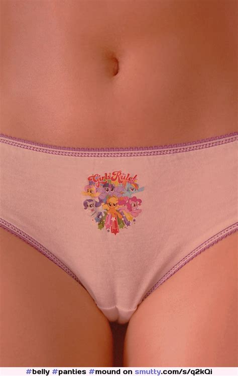Cameltoe Pussy Videos And Images Collected On