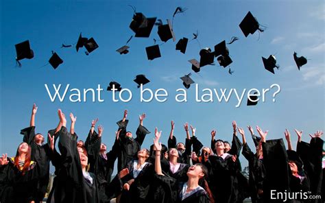 How To Become A Lawyer Steps To Becoming An Attorney