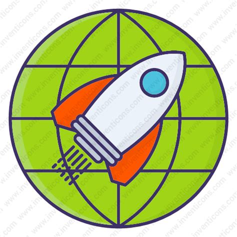 Download Download Mission Vector Icon | Inventicons