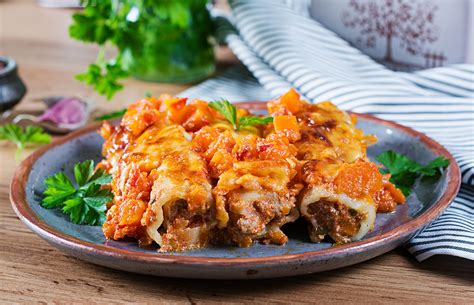 Vegetarian Mexican Restaurant Near Me: Mountlake Terrace