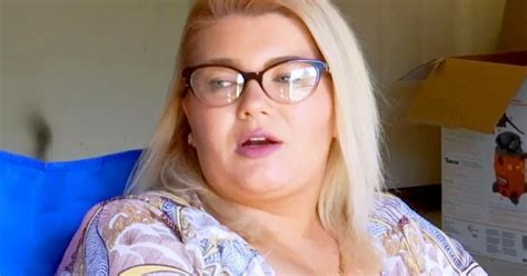 teen mom og amber portwood opens up about her father s heartbreaking death