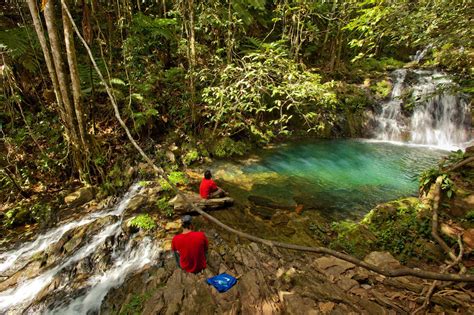 Belize Rainforest All Inclusive Belize Vacation Package In The Mayan